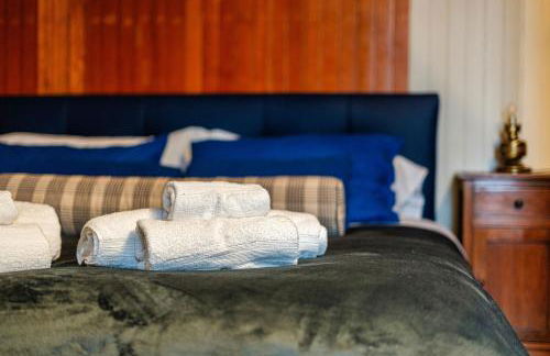 Villa Panoramica Indipendente - Photo 53