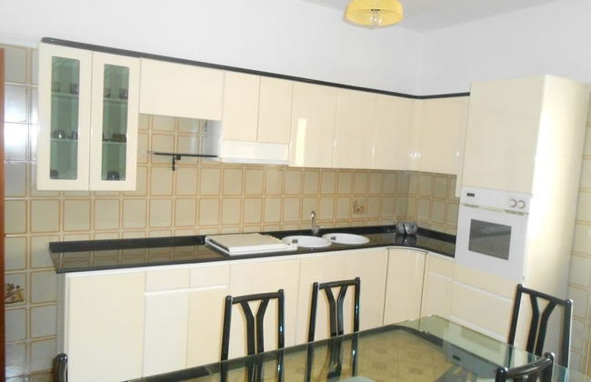 Residence Stefano - Foto 14