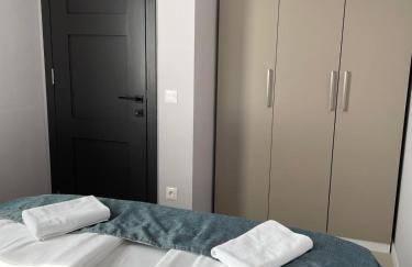 DINORA Exclusive Apartments - Foto 60