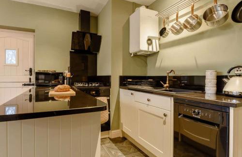 1 Bed in Stoke-on-trent oc-89733 - Foto 8