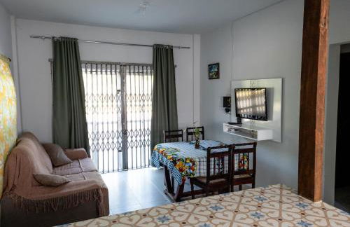 Apartamento Canto Da Praia Itapema - Foto 19