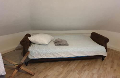 Solingen Bruehlerstrasse - Foto 51