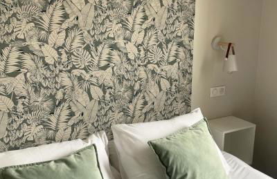 Ducey Appart'Hôtel - Les Rivières - Foto 69