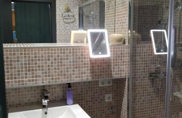 Apartamentos Deluxe Barajas - Foto 31