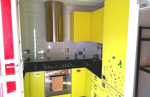 Milano in Voga - Foto 16