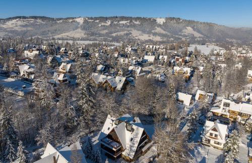 RentPlanet - Śpiący Rycerz - Photo 50