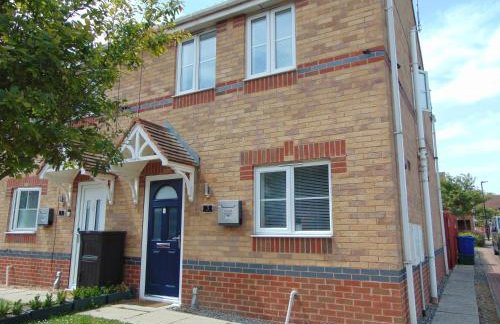 Stony Apartment House - Foto 4