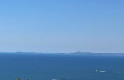 Villa Bebe' - Foto 52