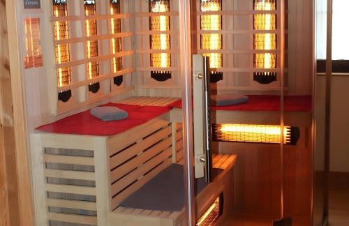 Ferienwohnung Boch Schluchsee - Foto 29