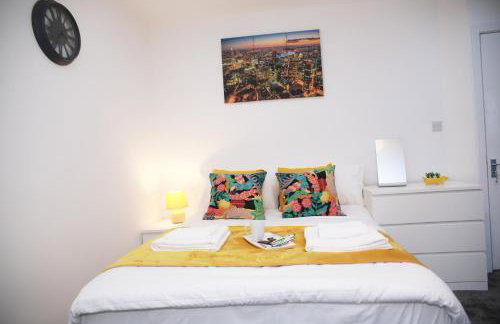 South Harrow Apartment - Photo 68