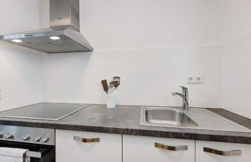 Ferienwohnung Pepe - Foto 14