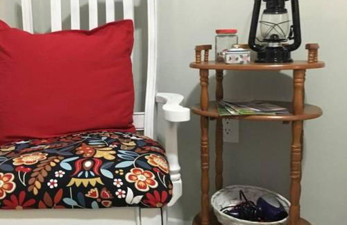 Walk to Restaurants and Shops - 5S - Foto 7