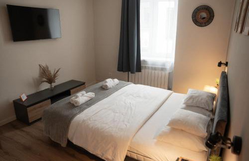 Lusia Apartment - Foto 6