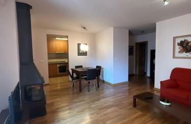 Refugio rural con encanto en el Pirineo - Foto 21