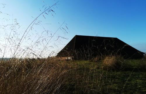 Heeser Hof - Urlaub im Grünen - Foto 48
