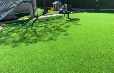 Villa Mare a los pies de Sierra Nevada - Foto 66