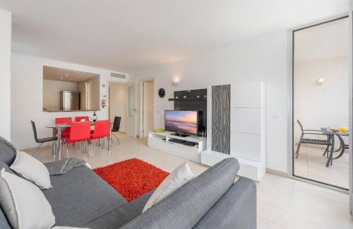 Apartment Marquis by JS Villas - Foto 4