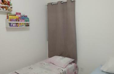 Casa Alugar São João Campina Grande - Foto 11