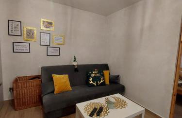 Zwardoniówka Apartamenty pod Orawcową - Foto 10