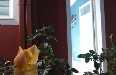 Salavantes House - Foto 12