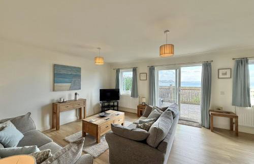 7 Coram Court - Foto 1