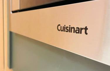 Studio 45M e Cobertura 90M Faria Lima - Vila Olímpia - design assinado - Exclusividade e Luxo - Foto 71