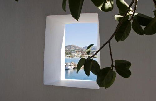 Τhe White Houses - Foto 45