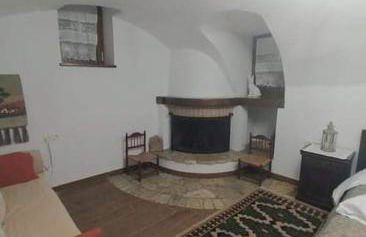 Ξενώνας Άνθεμις - Foto 18