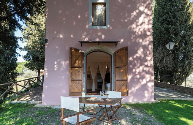 Agriturismo Poggio Nardini - Foto 77