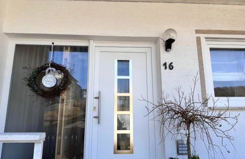 Ferienhaus Muskatellerhof - Foto 13