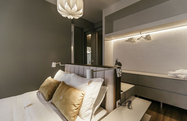 Royal Collection - Foto 6