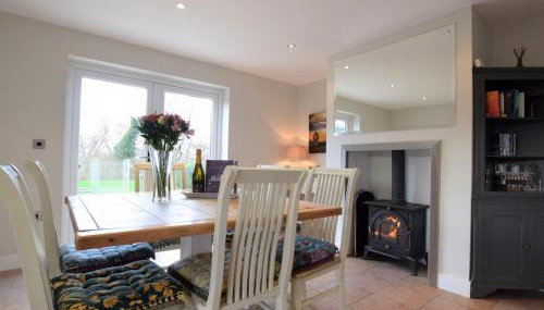 3 Bed in York oc-hh015 - Foto 5, Other