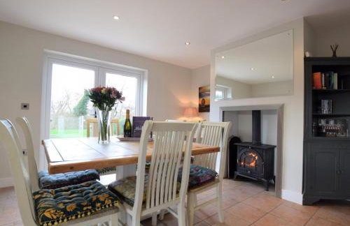 3 Bed in York oc-hh015 - Photo 5