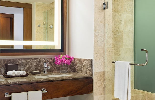 Hyatt Ziva Puerto Vallarta - All-inclusive - Foto 66