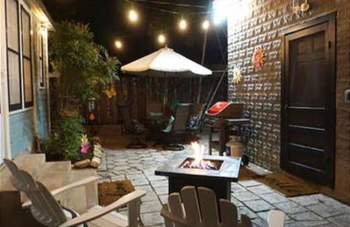 Ms. Bunny's Bungalow - Photo 45