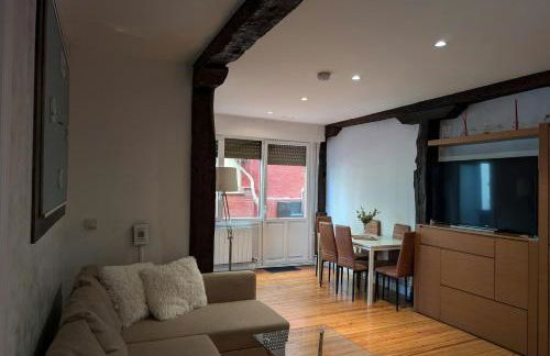 Oasis Bilbao ebi00551 - Foto 26