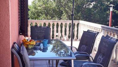 APARTMAN MAJSTOROVIĆ - Photo 3