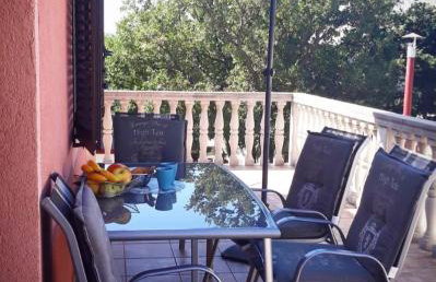 APARTMAN MAJSTOROVIĆ - Photo 3