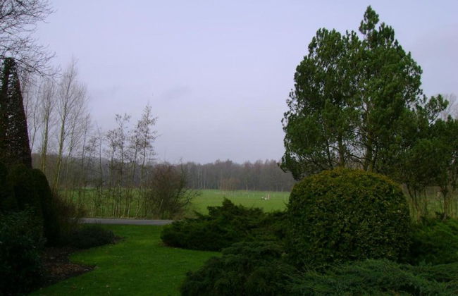 Scenic Stay Near Town & Lake - Photo 40