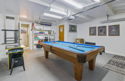 Victory On Vine - Photo 18