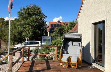 Schleusenmeistergehöft Gottesgnaden - Foto 70