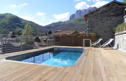 Agriturismo La Calamaia - Foto 1