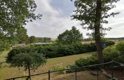 Ferienhaus Regina - Foto 11