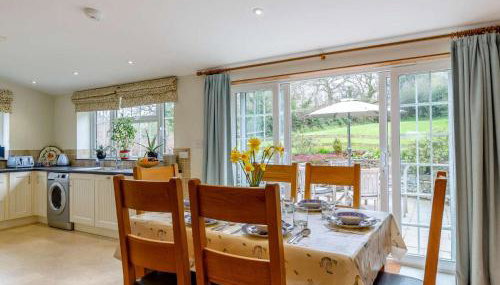 3 Bed in Kingsbridge oc-82213 - Foto 4, Other