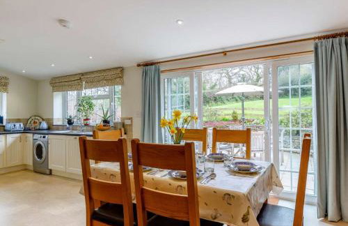 3 Bed in Kingsbridge oc-82213 - Foto 4