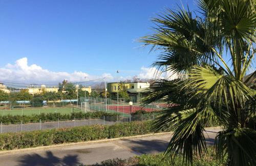 Casa Vacanze "Pizzo Sorriso Del Mare" - Foto 40