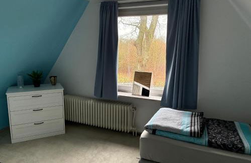 Landhaus Amelia- Idylle pur mit Kamin - Foto 19