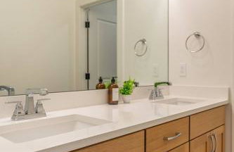 Bellevue Dream w Spacious 6BR Luxury Home - Foto 22