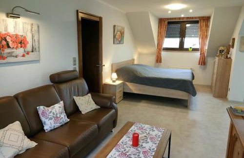 Ferienwohnung Thoebarth - Foto 6