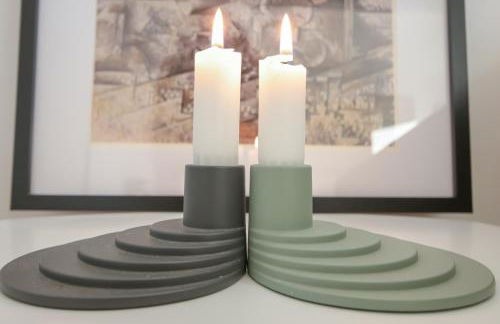 Quattro Stanze @ Quattro Vie - Foto 16